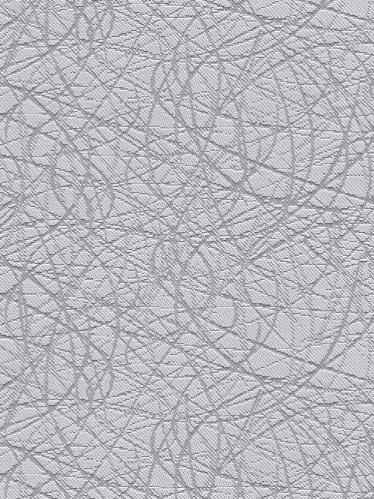 СФЕРА BLACK-OUT 1608 св. серый 220см copy copy